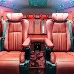 Toyota Hiace лот 57364922 из Китая