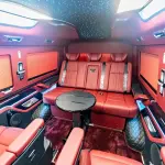 Toyota Hiace лот 57364922 из Китая
