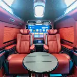 Toyota Hiace лот 57364922 из Китая