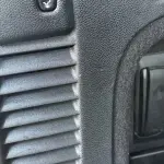 Jeep Grand Cherokee (Import) 2014 из Китая
