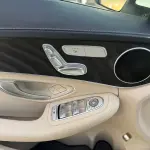 Mercedes-Benz C-Class 2015 184 л.с. 184 л.с. из Китая