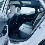 Changan Ruicheng PLUS 2026 из Китая