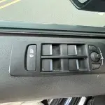 Land Rover Discovery Sport 2021 249 л.с. — лот 56226407 из Китая