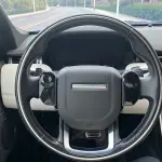 Land Rover Discovery Sport 2021 249 л.с. — лот 56226407 из Китая