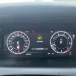 Land Rover Discovery Sport 2021 249 л.с. — лот 56226407 из Китая