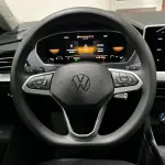 Volkswagen Lavida 2023 113 л.с. 113 л.с. из Китая