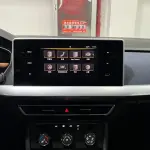Volkswagen Lavida 2023 113 л.с. 113 л.с. из Китая