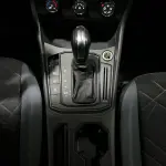 Volkswagen Lavida 2023 113 л.с. 113 л.с. из Китая