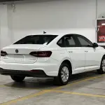 Volkswagen Lavida 2023 113 л.с. 113 л.с. из Китая