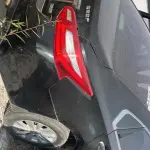 Nissan Teana 2018 150 л.с. из Китая