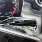 Mercedes-Benz GLC 2024 204 л.с. 204 л.с. из Китая