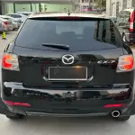 Mazda CX-7 (Import) 2011 из Китая