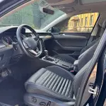 Volkswagen Magotan 2022 186 л.с. 186 л.с. из Китая