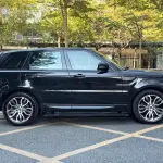 Land Rover Sport 2017 340 л.с. — лот 57185319 из Китая