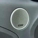 Land Rover Evoque (Import) 2015 из Китая