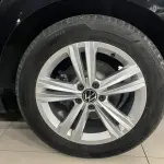 Volkswagen Magotan 2025 из Китая