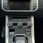 Land Rover Evoque (Import) 2015 из Китая