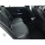 Mercedes-Benz C-Class 2022 из Китая