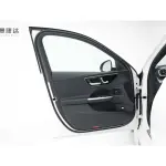 Mercedes-Benz C-Class 2022 из Китая