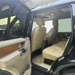 Land Rover Discovery 2012 из Китая
