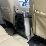 Land Rover Discovery 2012 из Китая