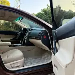 Toyota Reiz 2012 из Китая