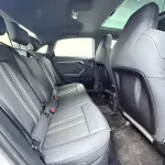 Audi A3 2023 150 л.с. 150 л.с. 150 л.с. из Китая