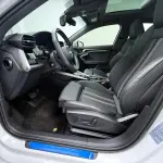Audi A3 2023 150 л.с. 150 л.с. 150 л.с. из Китая
