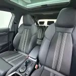 Audi A3 2023 150 л.с. 150 л.с. 150 л.с. из Китая