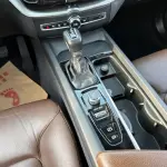 Volvo XC60 2019 254 л.с. 254 л.с. из Китая