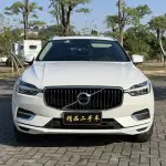 Volvo XC60 2019 254 л.с. 254 л.с. из Китая
