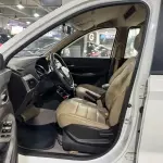Wuling Hongguang 2019 105 л.с. из Китая