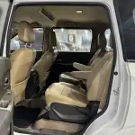 Wuling Hongguang 2019 105 л.с. из Китая