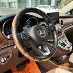 Mercedes-Benz V-Class 2019 211 л.с. — лот 57180028 из Китая