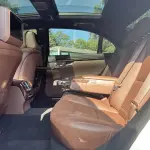 Brabus S-Class 2014 из Китая
