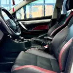 Geely Binyue 2022 из Китая