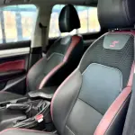Geely Binyue 2022 из Китая