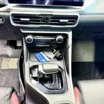Geely Binyue 2022 из Китая