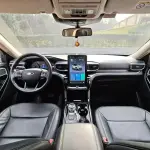 Ford Explorer 2021 из Китая