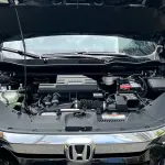 Honda Breeze 2022 из Китая