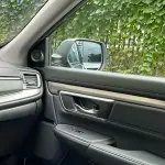 Honda Breeze 2022 из Китая