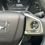 Honda Breeze 2022 из Китая