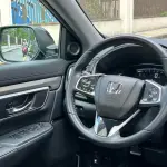 Honda Breeze 2022 из Китая