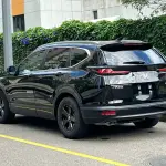 Honda Breeze 2022 из Китая