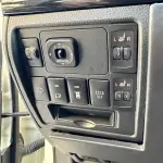 Toyota Land Cruiser 2011 из Китая