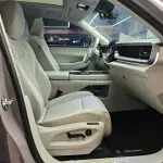 Volkswagen Teramont 2026 из Китая