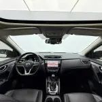 Nissan Qashqai 2022 151 л.с. 151 л.с. из Китая