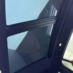 BMW X7 2023 из Китая