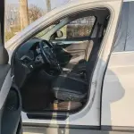 BMW X1 2019 192 л.с. 192 л.с. из Китая