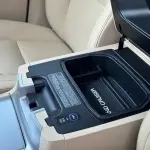 Toyota Land Cruiser 2016 из Китая